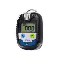 Ozono analizatorius Drager PAC® 8000