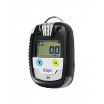 Biodujų (OV) analizatorius Drager PAC® 8000