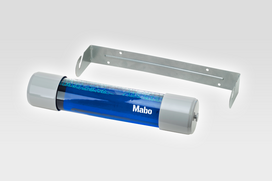 Automatinis gesintuvas Mabo 580 ml