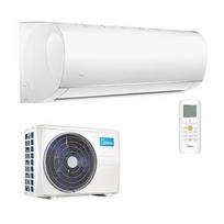Midea oro kondicionierius Blanc MA-24NXD0-I/MA-24N8D0-O