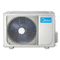 Midea Multi Split šilumos siurblys - oro kondicionierius M4O-36FN8-Q išorinis blokas