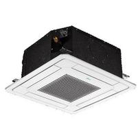 Midea Multi Split šilumos siurblys - oro kondicionierius MCA3I-09FNXD0 vidinis blokas