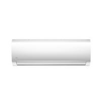 Midea Multi Split šilumos siurblys - oro kondicionierius MA-18NXD0-I vidinis blokas