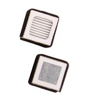 Eos Air oro valytuvo filtrų rinkinys (4vnt.)