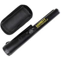 Metalo detektorius Garrett Pro-Pointer II