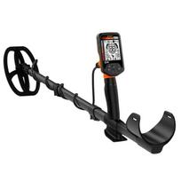 Metalo detektorius Quest Q40 Raptor