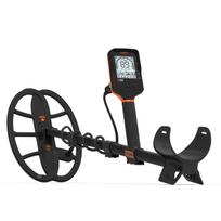 Metalo detektorius Quest Q60 Pro