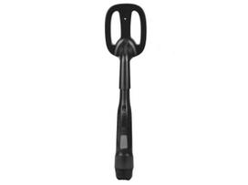Metalo detektorius Quest Scuba Tector (juodas)