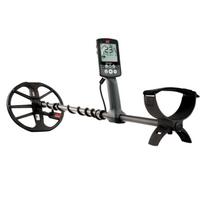 Metalo detektorius Minelab Equinox 600