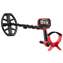 Metalo detektorius Minelab Vanquish 440