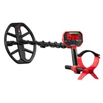 Metalo detektorius Minelab Vanquish 540 Pro