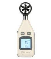 Anemometras FRA816A