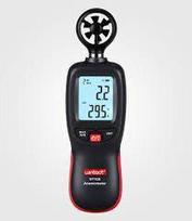Anemometras FRA82B