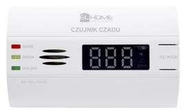 Anglies monoksido detektorius CD-90B8