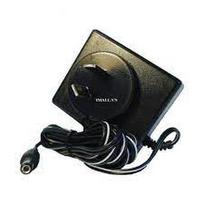 Adwa 240 V AC Australijos adapteris matuokliams su Type I AD9337