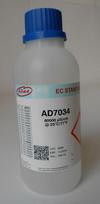 Adwa 80000 µS/cm kalibravimo tirpalas AD7034 230 ml