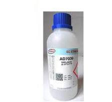 Adwa 5000 µS/cm kalibravimo tirpalas AD7039 230 ml