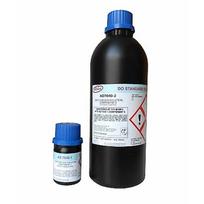 Adwa nulinio deguonies tirpalas AD7040 12g+500ml