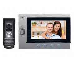 Video domofonas VDP-20A3 NEPTUN