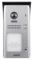 Video domofonas VDA-80A5