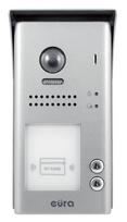 Video domofonas VDA-81A5