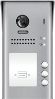 Video domofonas VDA-84A5