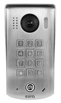Video domofonas VDA-88A5