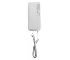 Telefonspynės ragelis SMART 5P