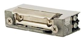 Elektromagnetinė spyna XS12U