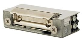 Elektromagnetinė spyna XS12R