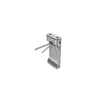 Hikvision turniketas DS-K3G411-R/M-Dm55