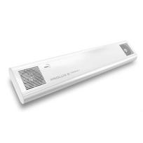 Baktericidinė UVC lempa NEXA PROLUX G® 72WA