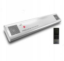 Baktericidinė UVC lempa NEXA PROLUX G® WA SP-DO