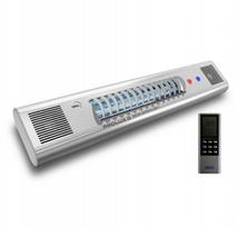 Baktericidinė UVC lempa NEXA PROLUX G® 36W30WA – 2in1 dvigubo veikimo įrenginys