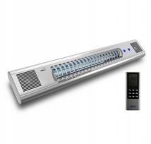 Baktericidinė UVC lempa NEXA PROLUX G® 55W72WA - 2in1 dvigubo veikimo įrenginys