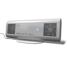 Baktericidinė UVC lempa NEXA PROLUX G® 18WA