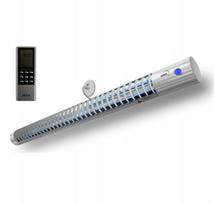 Baktericidinė UVC lempa NEXA PROLUX G® 55W-SP-DO