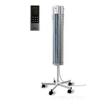 Baktericidinė UVC lempa NEXA PROLUX G® M220W/SPDO