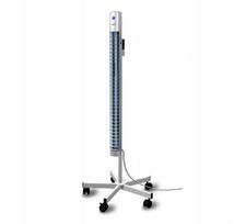 Baktericidinė UVC lempa NEXA PROLUX G® M55W/SPDO