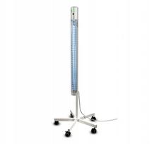 Baktericidinė UVC lempa NEXA PROLUX G® M55W/30-60-90