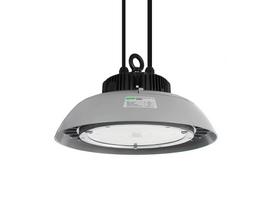LED šviestuvas Ledolux ORBIT 240W, 1-10V, 4000K, 60° (galima rinktis spindulio kampą)