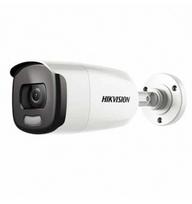 IP vaizdo kamera Hikvision DS-2CE12DFT-F28 F2.8