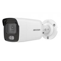 IP vaizdo kamera Hikvision DS-2CD2327G1-LU F2.8