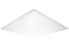 LED šviestuvas E5 40W 4000K 199494 (595*595*9mm)