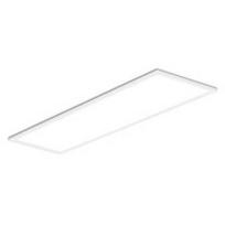 LED šviestuvas E5 40W 4000K 199517 (1195*295*9mm)