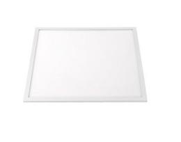 LED šviestuvas E5 BACK-LIT 32W CCT 198084 (595x595x30mm)
