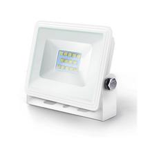 LED lempa 10W 4000K 202521