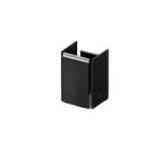 Lauko virtuvės modulių durelės Fogher 385/300
