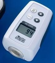 Garso lygio kalibratorius DELTA OHM HD 2020