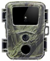 Miško kamera El home HC-06G6